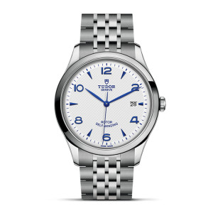 TUDOR 1926 M91650-0005