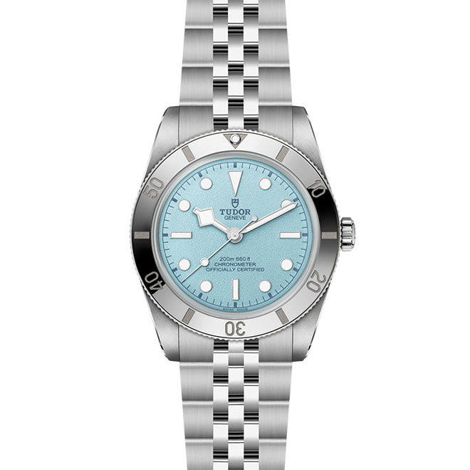 tudor-m79000-0001-2.png TUDOR Black Bay 54 M79000-0001 - Image 5