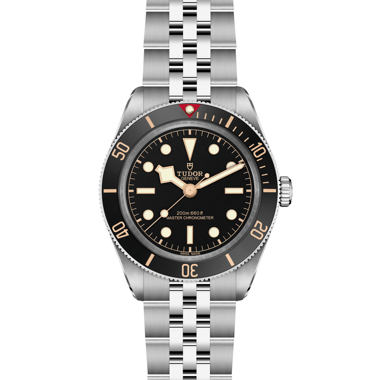tudor-m7939a1a0nu-0001 TUDOR Black Bay 58 M7939A1A0NU-0001 - Image 2