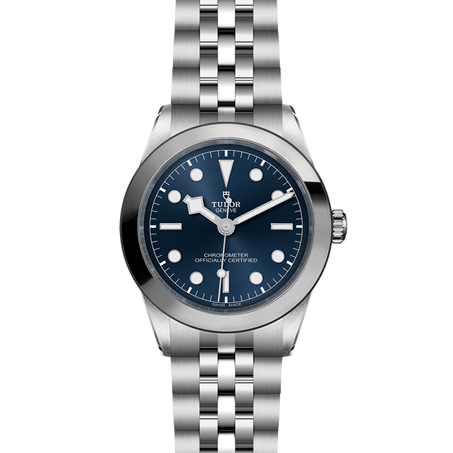tudor-m79660-0002-2.png TUDOR Black Bay 39 M79660-0002 - Image 2
