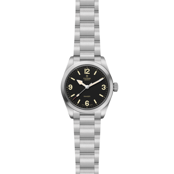 Tudor Ranger 36mm M79930-0001 - Image 11
