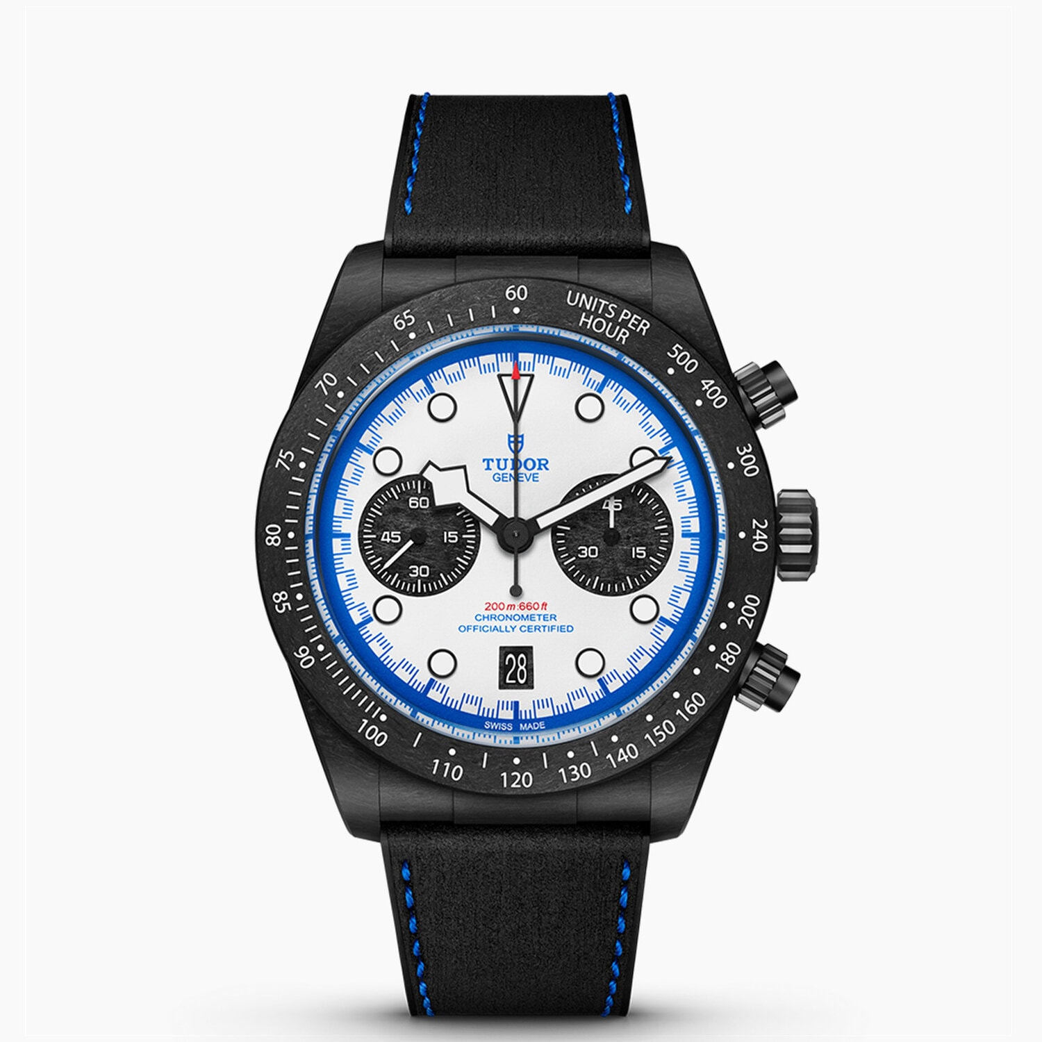 5. M7939G1A0NRU-0002-hover