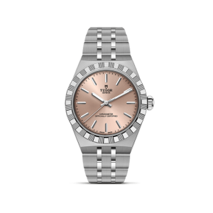 TUDOR ROYAL M2830A1A0-0003