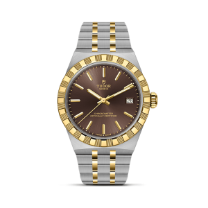 TUDOR Royal M2836C1A3-0001
