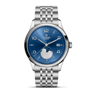 TUDOR 1926 Luna M91560-0002