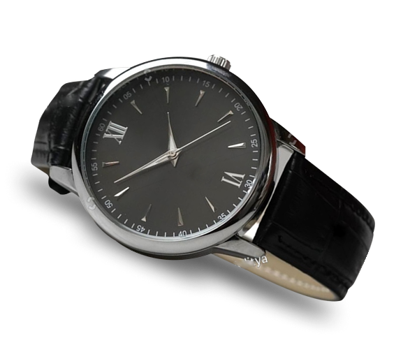 Boutiques Watch Section Hung Cheong