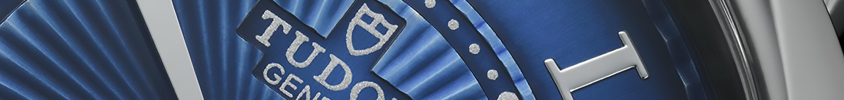 Collection Banner