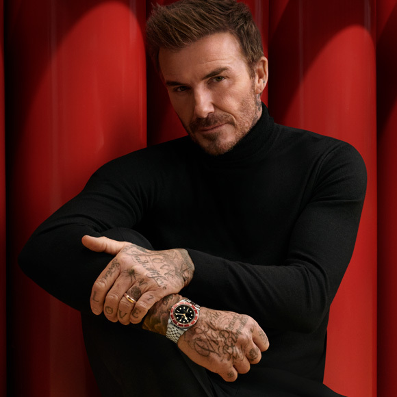 David_Beckham_Updated Image