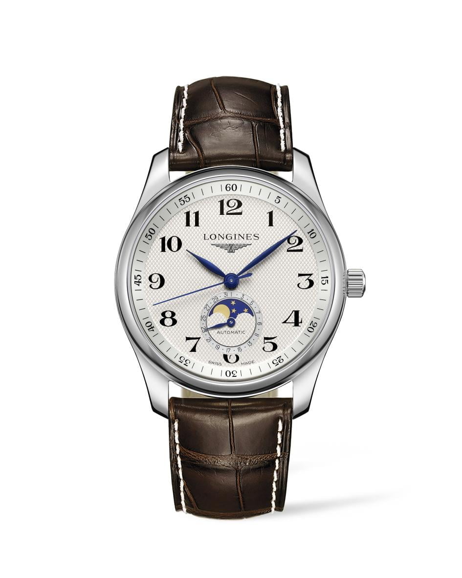 Longines The Longines Master Collection L29094783