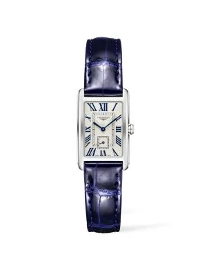 Longines l81154716 online