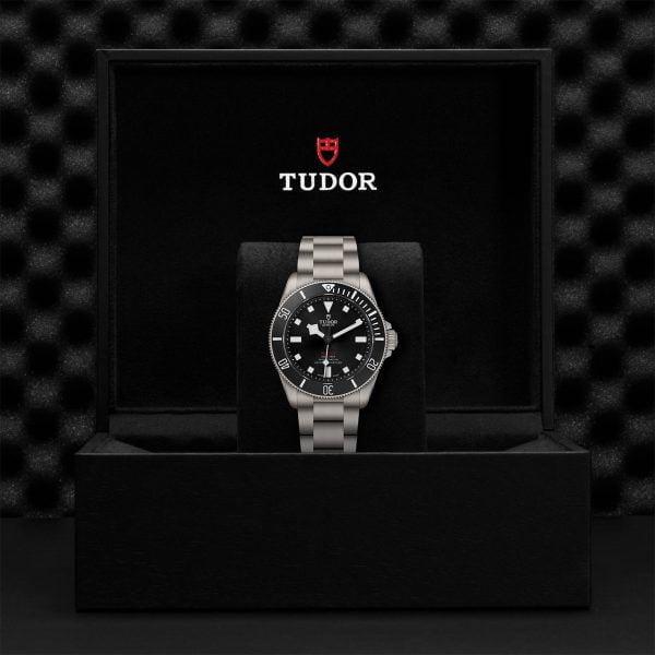 M25407N 0001 tudor watch carousel 4 4 10 2023 1