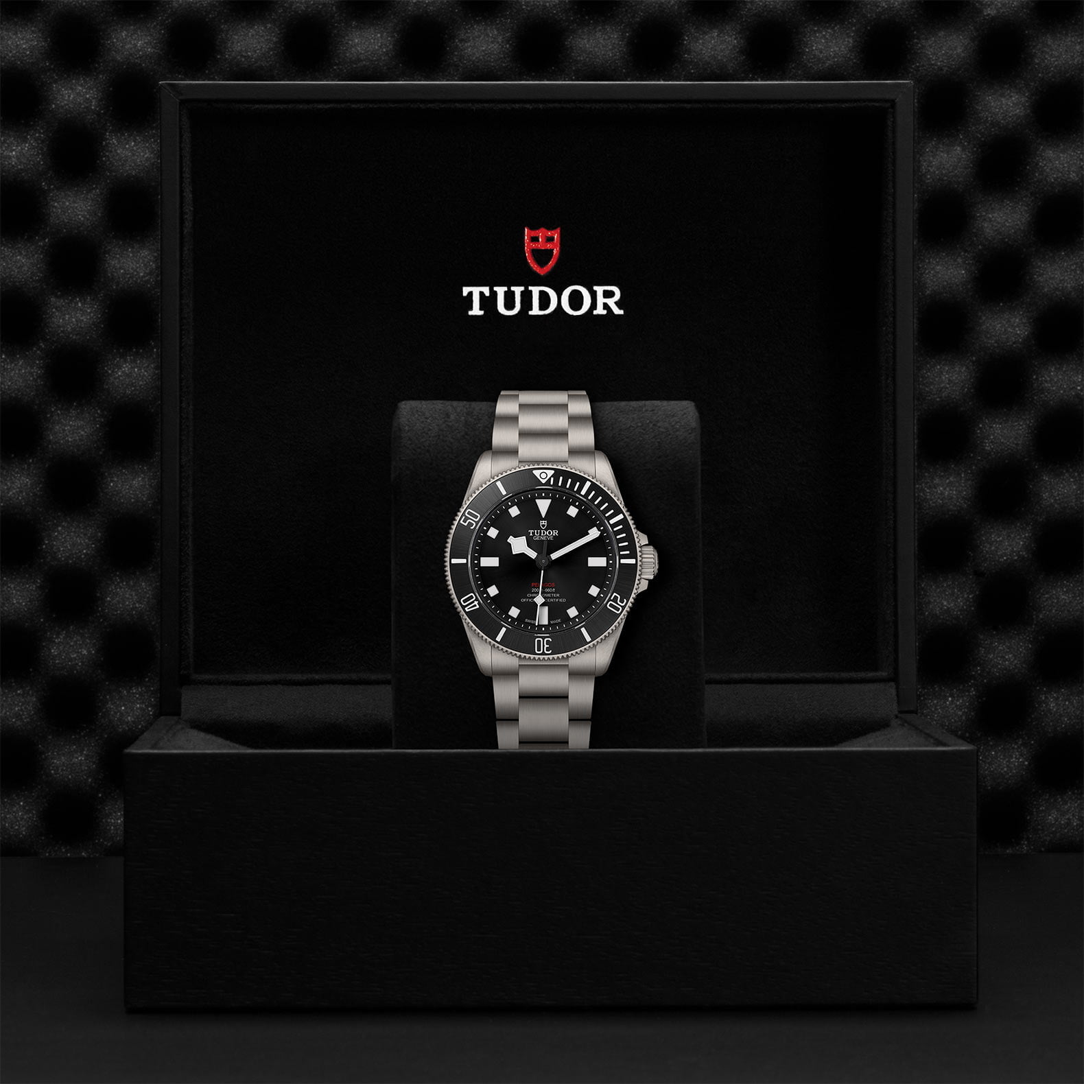 M25407N 0001 Tudor Watch Carousel 4 4 10 2023 1