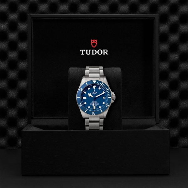 M25600TB 0001 tudor watch carousel 4 4 10 2023 1