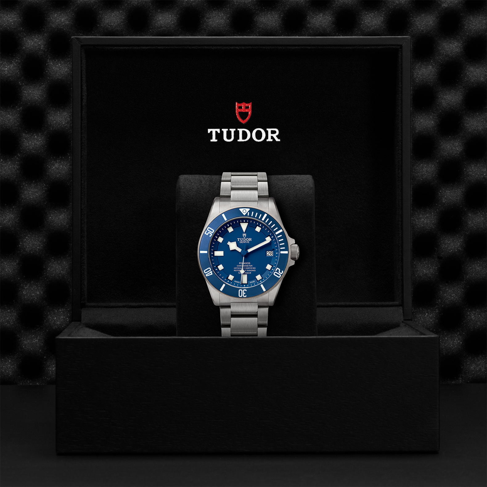 M25600Tb 0001 Tudor Watch Carousel 4 4 10 2023 1