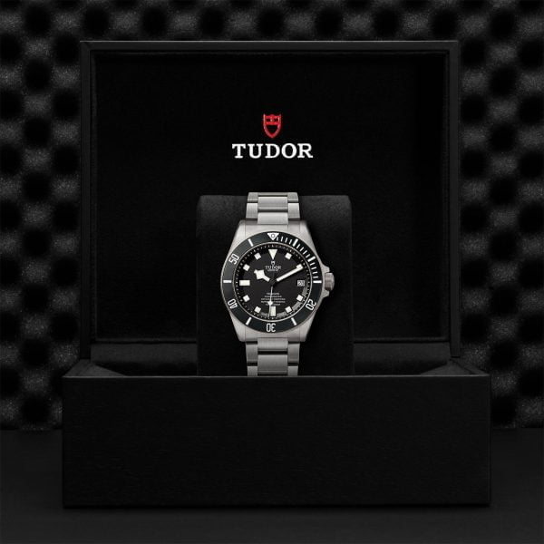 M25600TN 0001 tudor watch carousel 4 4 10 2023 1