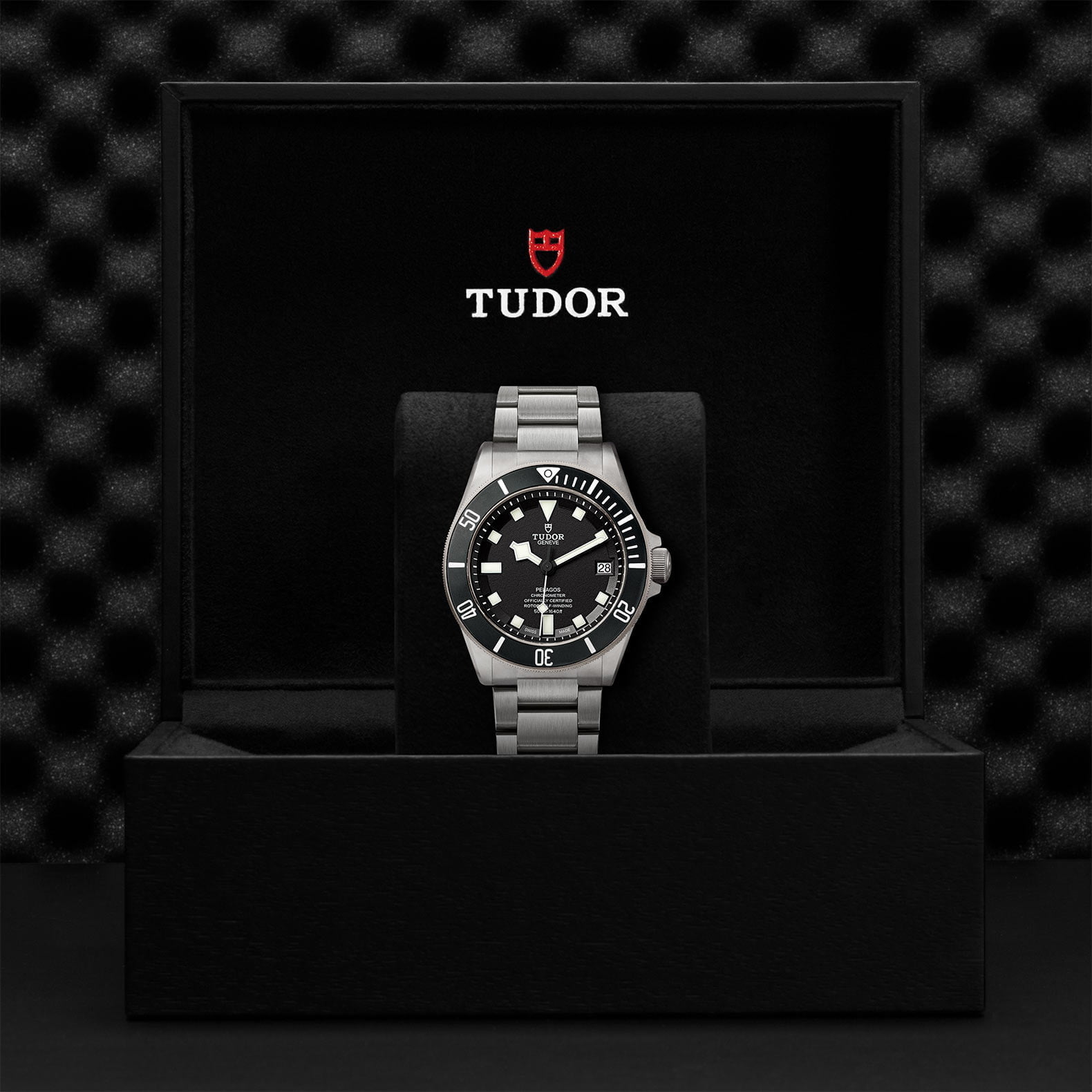 M25600Tn 0001 Tudor Watch Carousel 4 4 10 2023 1