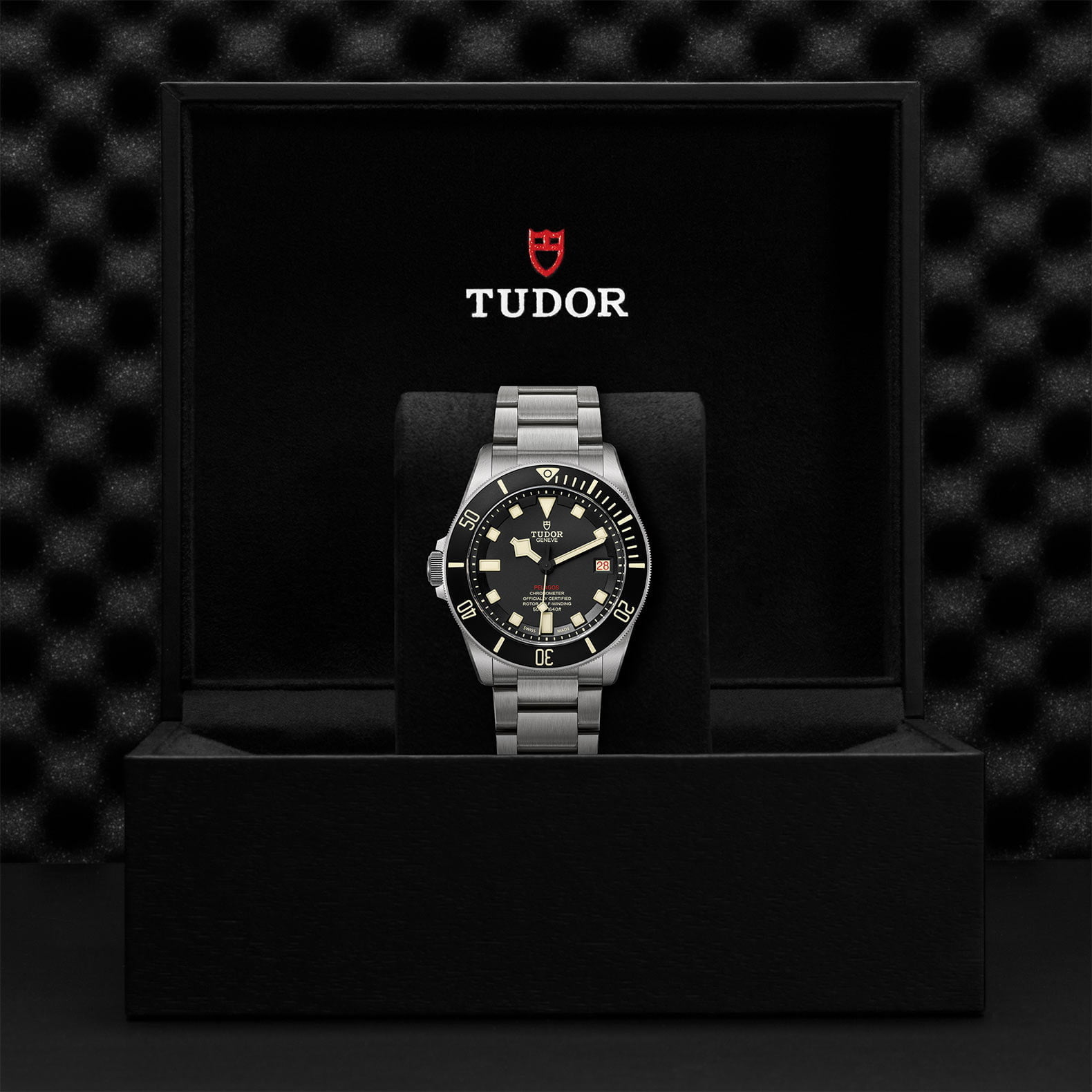 M25610Tnl 0001 Tudor Watch Carousel 4 4 10 2023 1