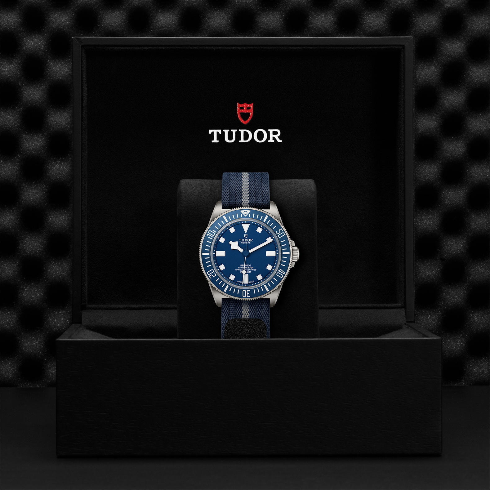 M25707B 0001 Tudor Watch Carousel 4 4 10 2023 1