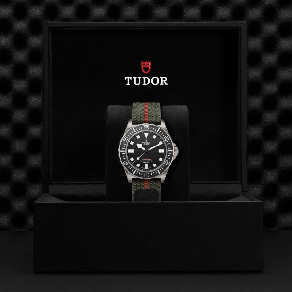 M25717N 0001 tudor watch carousel 4 4 10 2023