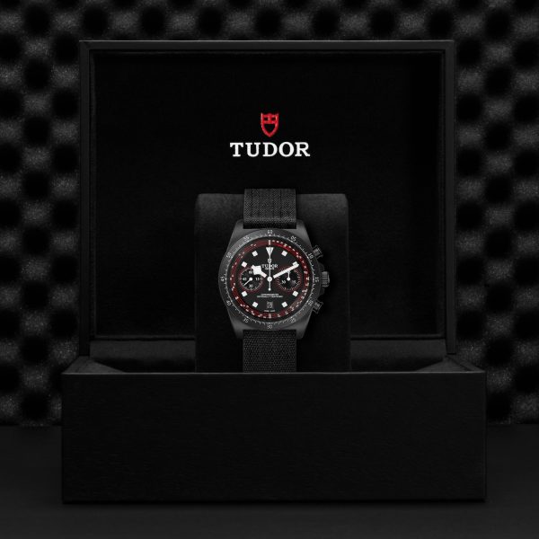 M25827KN 0001 tudor watch carousel 4 4 10 2023