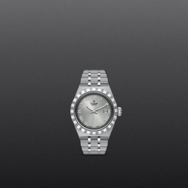 M28300 0001 tudor watch carousel 1 4 10 2023 1