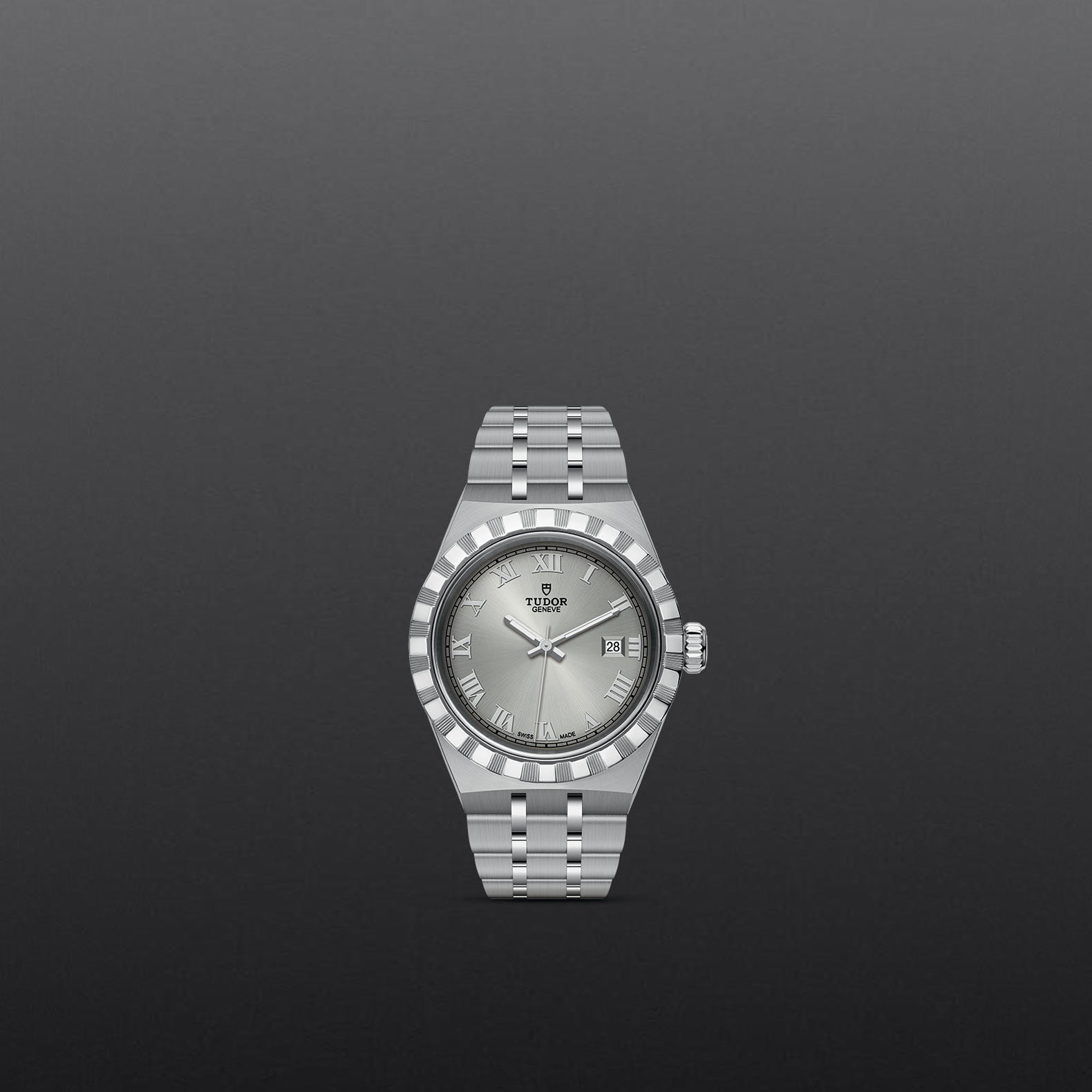 M28300 0001 Tudor Watch Carousel 1 4 10 2023 1