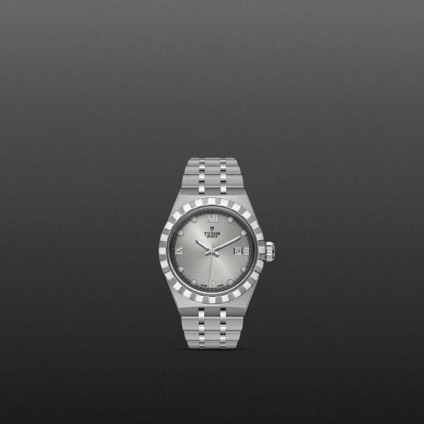 M28300 0002 tudor watch carousel 1 4 10 2023 1