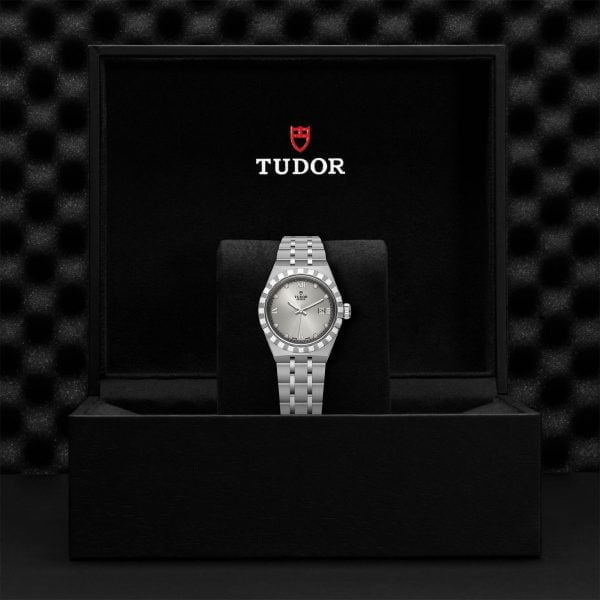 M28300 0002 tudor watch carousel 4 4 10 2023 1