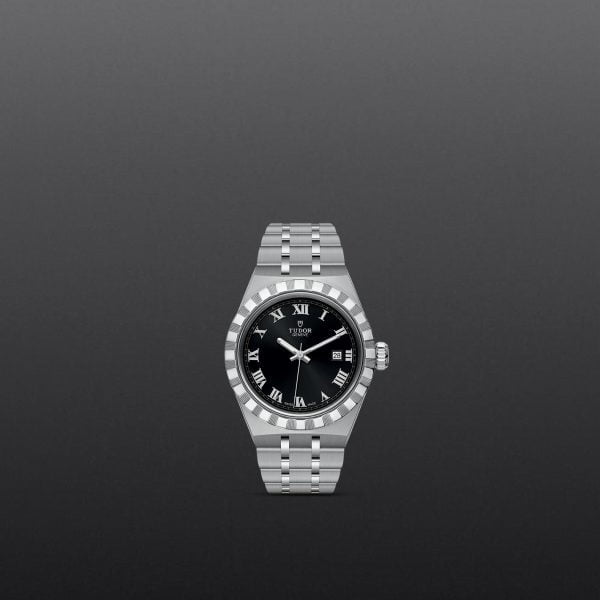 M28300 0003 tudor watch carousel 1 4 10 2023 1