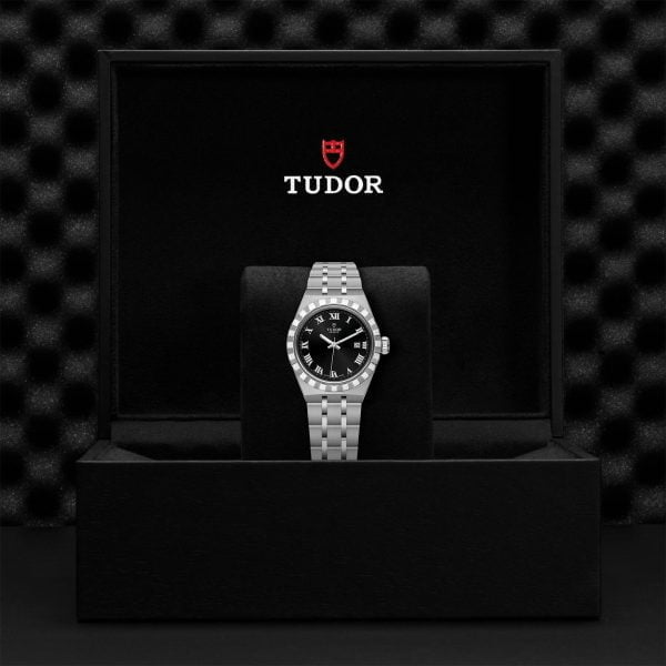 M28300 0003 tudor watch carousel 4 4 10 2023 1