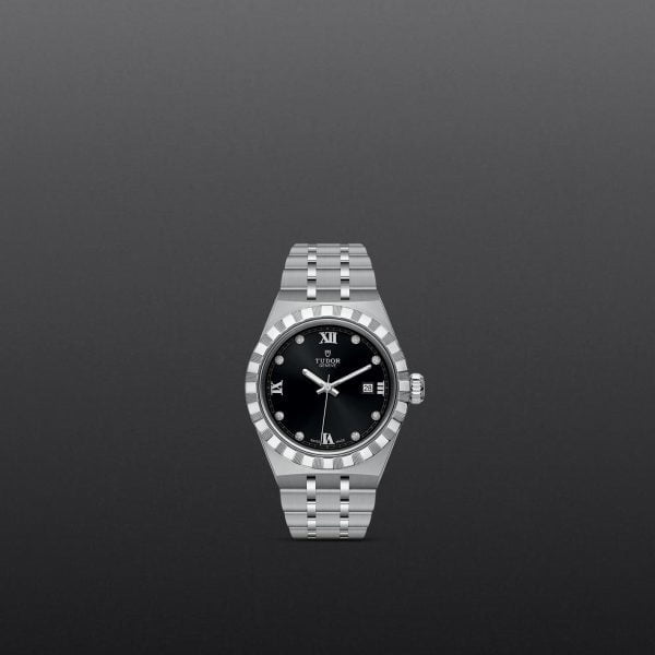 M28300 0004 tudor watch carousel 1 4 10 2023 1