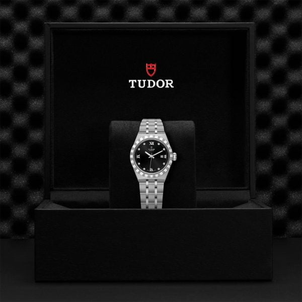 M28300 0004 tudor watch carousel 4 4 10 2023 1