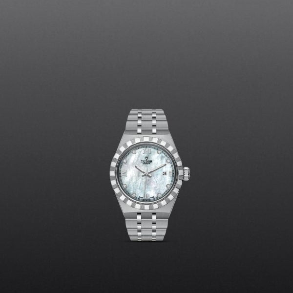 M28300 0005 tudor watch carousel 1 4 10 2023 1