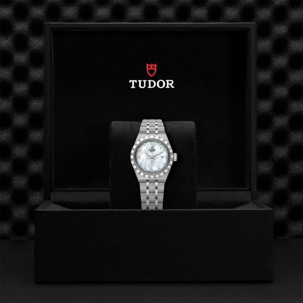 M28300 0005 tudor watch carousel 4 4 10 2023 1