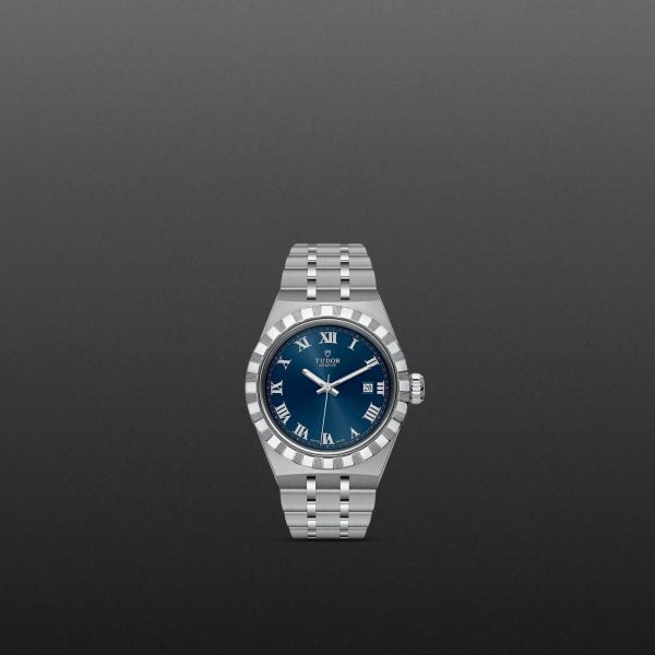 M28300 0006 tudor watch carousel 1 4 10 2023 1