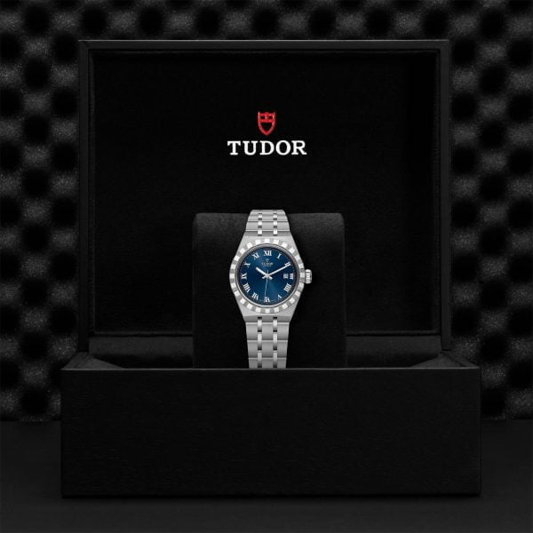 M28300 0006 tudor watch carousel 4 4 10 2023 1