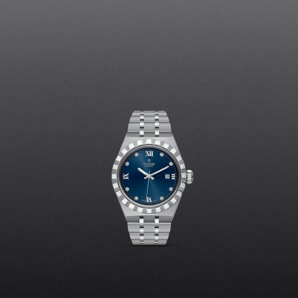 M28300 0007 tudor watch carousel 1 4 10 2023 1