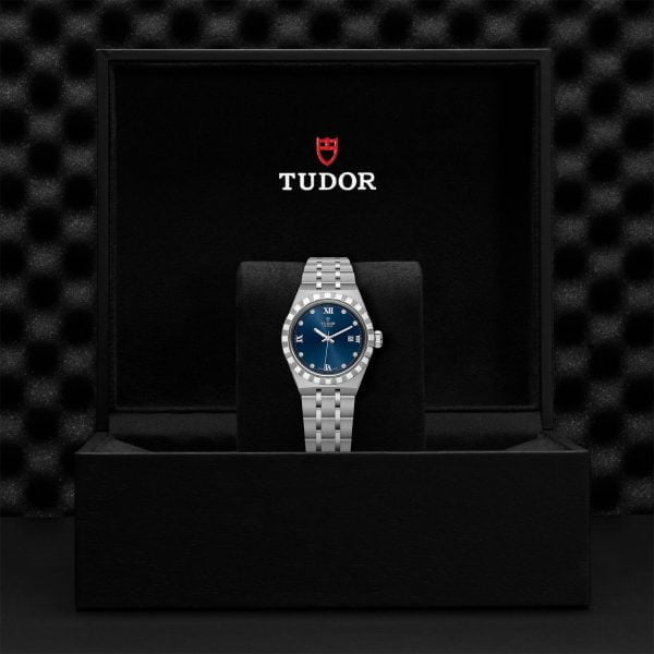 M28300 0007 tudor watch carousel 4 4 10 2023 1