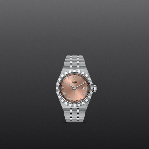 M28300 0008 tudor watch carousel 1 4 10 2023 1