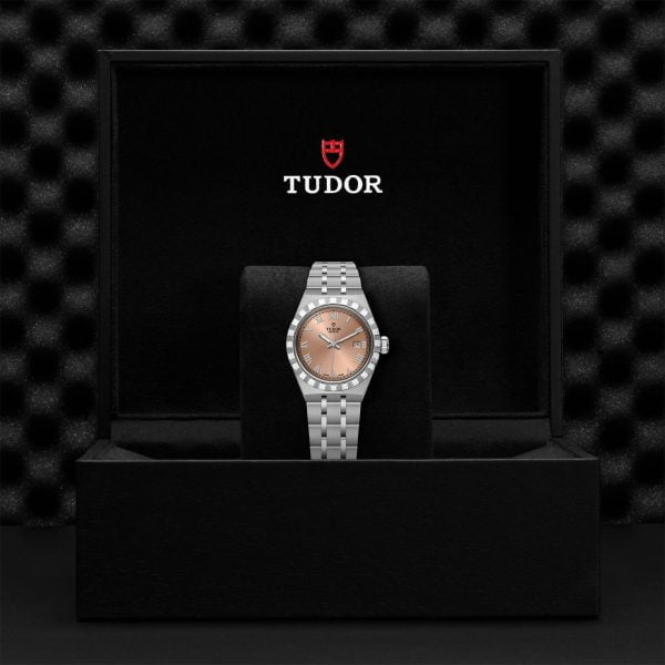 M28300 0008 tudor watch carousel 4 4 10 2023 1