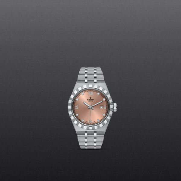 M28300 0010 tudor watch carousel 1 4 10 2023 1