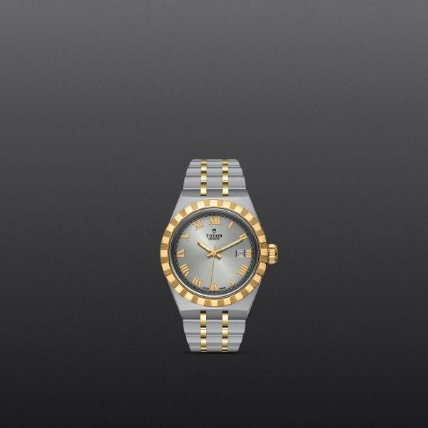 M28303 0001 tudor watch carousel 1 4 10 2023 1