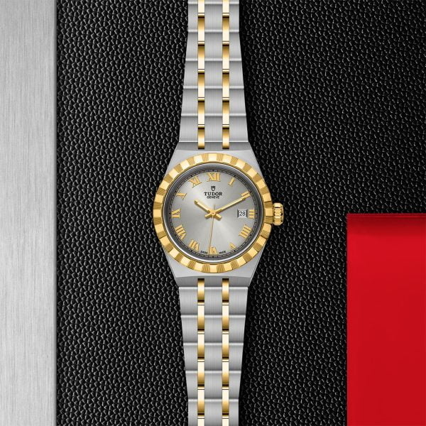 M28303 0001 tudor watch carousel 2 4 10 2023 1