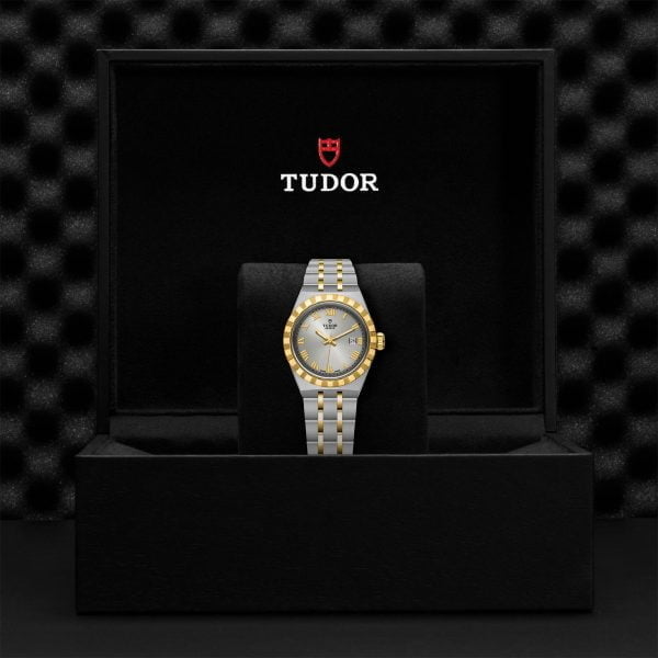 M28303 0001 tudor watch carousel 4 4 10 2023 1