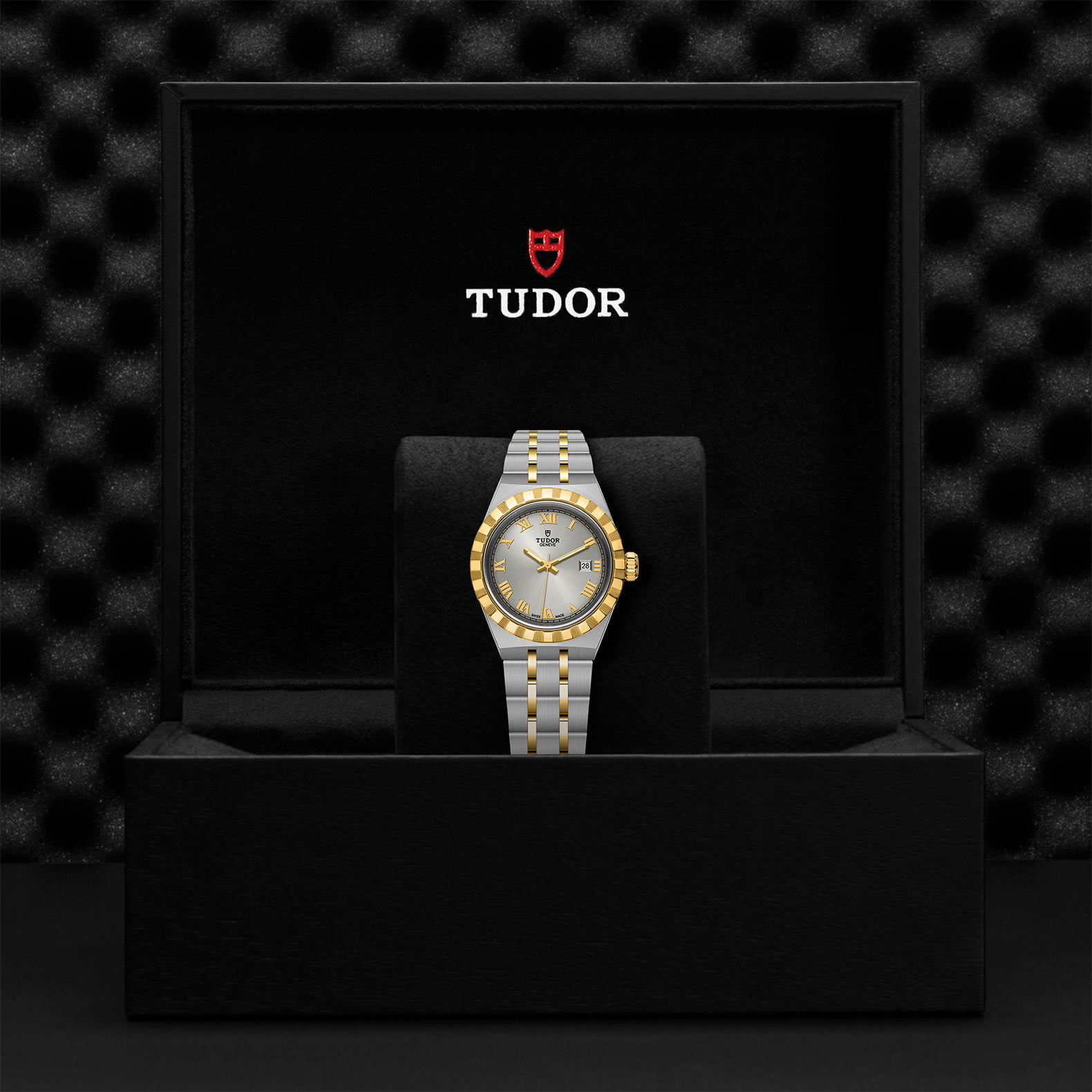 M28303 0001 Tudor Watch Carousel 4 4 10 2023 1