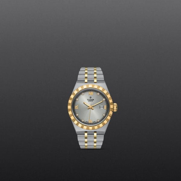 M28303 0002 tudor watch carousel 1 4 10 2023 1