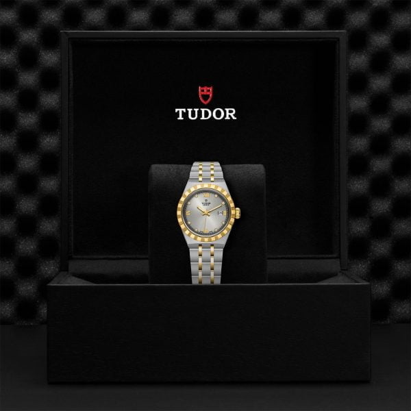 M28303 0002 tudor watch carousel 4 4 10 2023 1