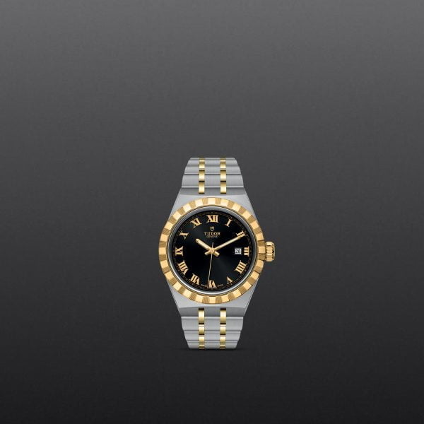 M28303 0003 tudor watch carousel 1 4 10 2023 1