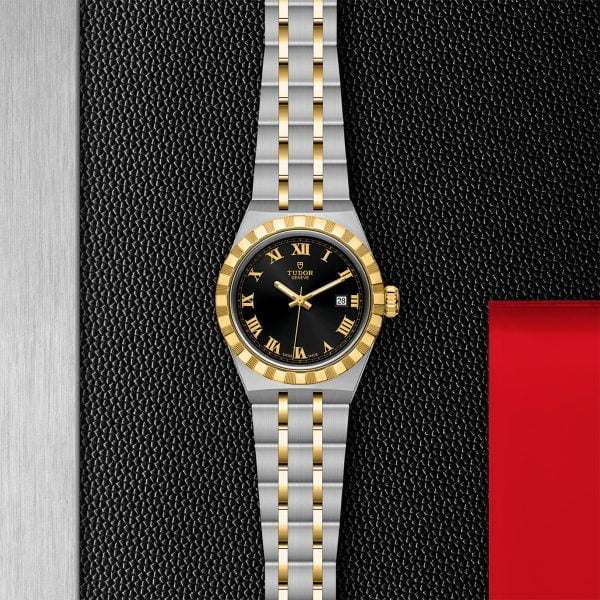 M28303 0003 tudor watch carousel 2 4 10 2023 1