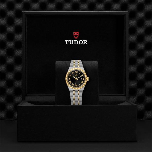 M28303 0003 tudor watch carousel 4 4 10 2023 1